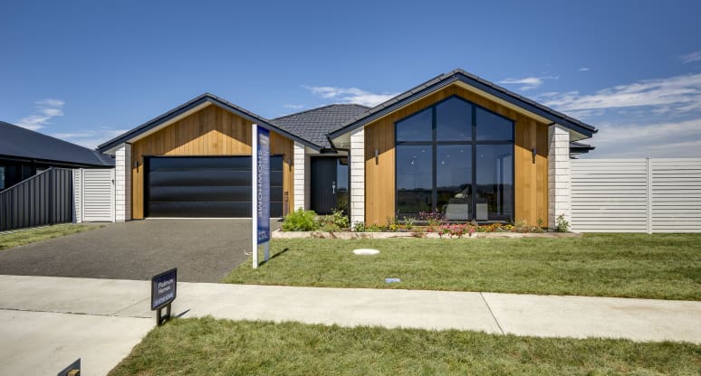 31 Kenny Road, Meeanee, Hawke's Bay
