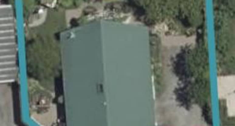 10A Brook Street, Springlands, Marlborough