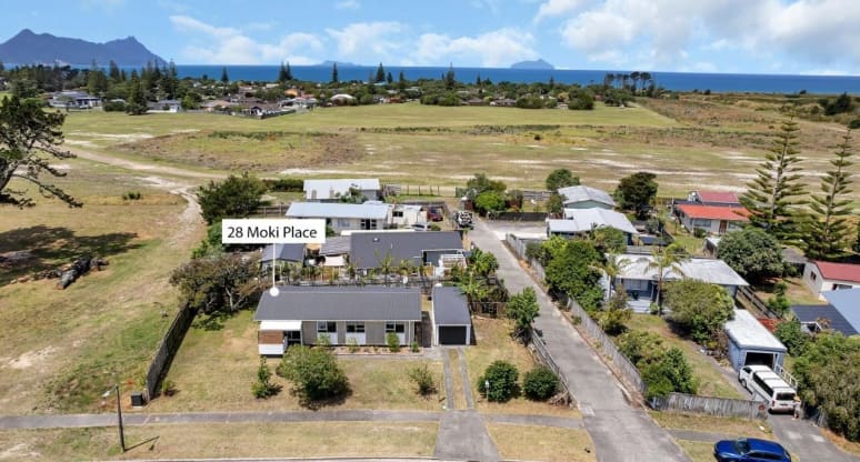 28 Moki Pl, Ruakaka, Northland