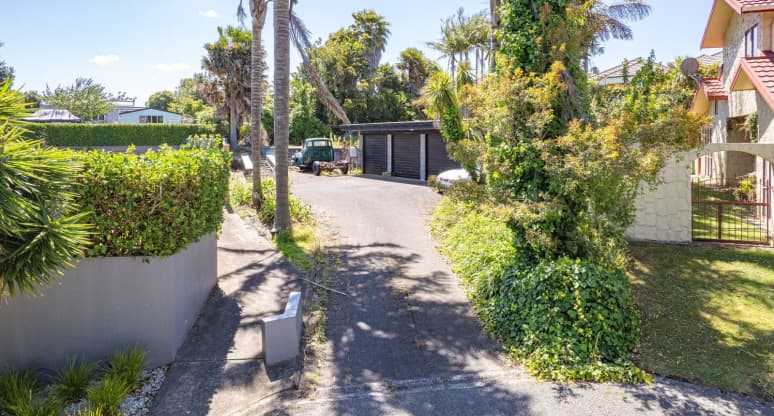 23 Oakland Ave, Saint Johns Hill, Manawatu-Wanganui