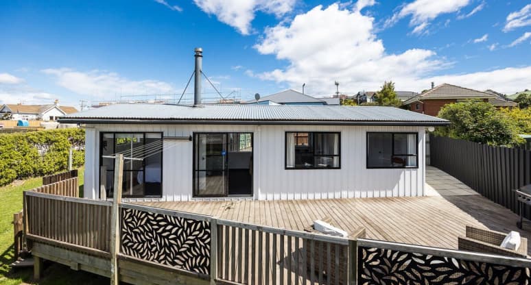 34A Dundonald Street, Tainui, Otago