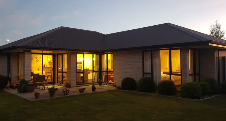 3 Allison Street, Allenton, Canterbury