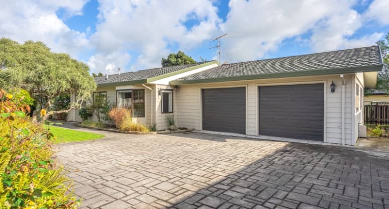 18 Cobb Place, Otaki, Wellington