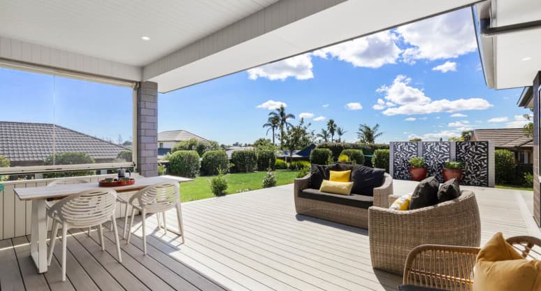 25 Catherine McLean Road, Pukekohe, Auckland