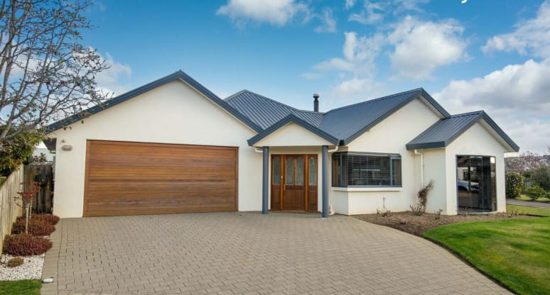 58 Cherry Drive, Mosgiel, Otago