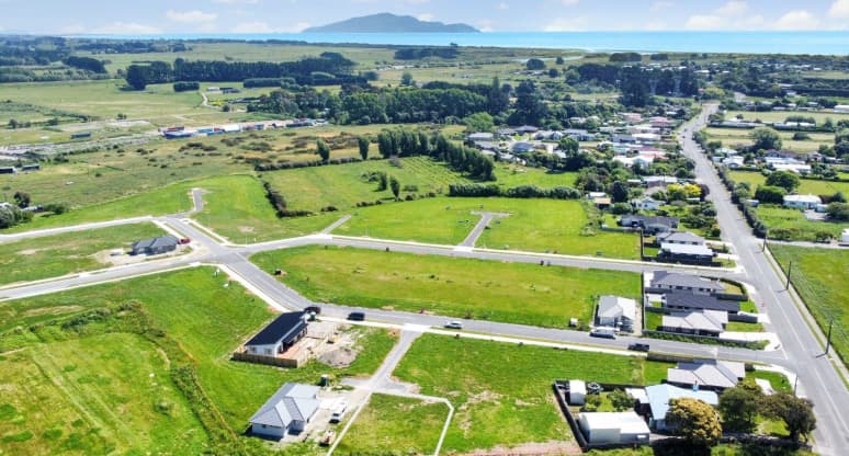 9 D'Ath Street, Otaki, Wellington