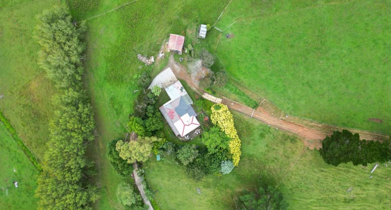 122B Te Puroa Road, Ngaruawahia, Waikato