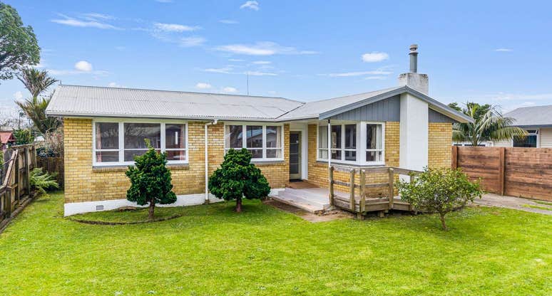 16 Rambler Drive, Whakatane, Bay of Plenty