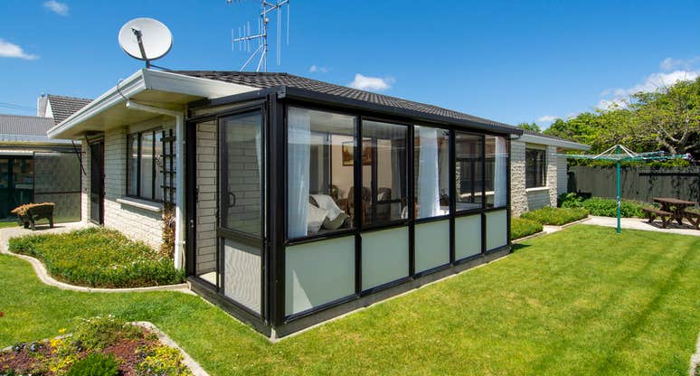 9 Bernard St, Tauranga South, Bay of Plenty