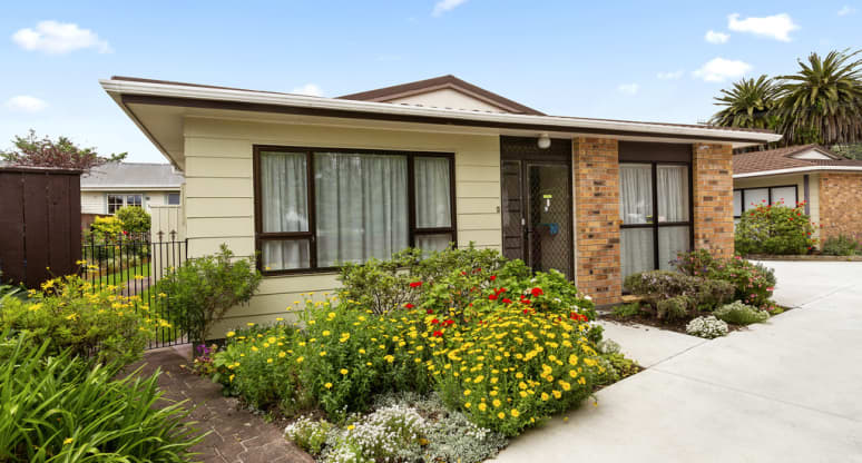 18 Hinemoa Street, Waiwhetu, Wellington
