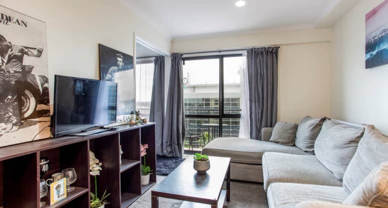 7I/18 Ronwood Avenue, Manukau, Auckland