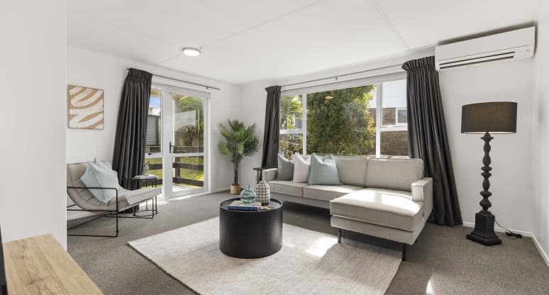 9 Anson Place, Westown, Taranaki