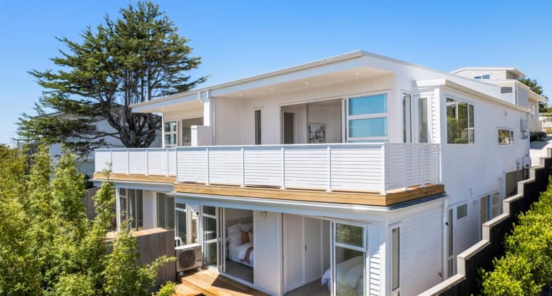 281B East Coast Road, Mairangi Bay, Auckland