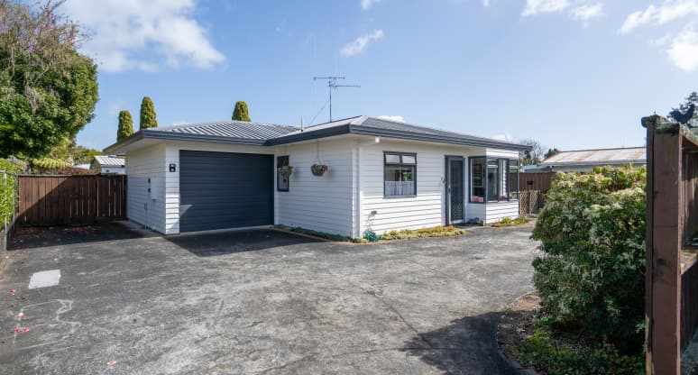 181B Victoria Street, Cambridge, Waikato