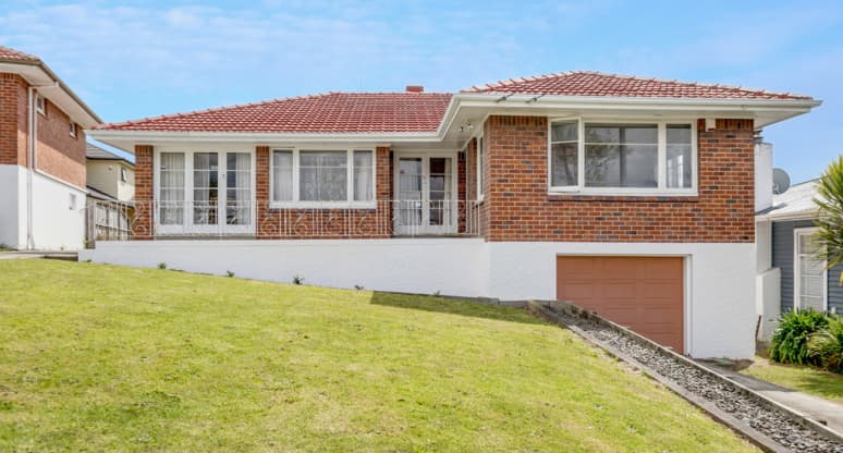 41 Whitmore Road, Mount Roskill, Auckland
