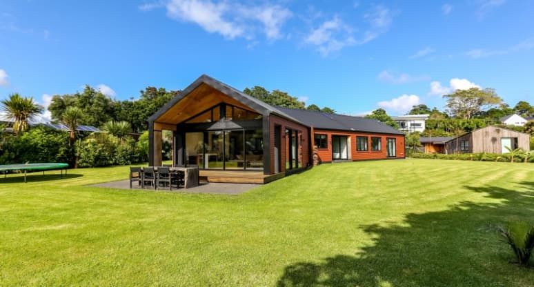 23C Arden Place, Oakura, Taranaki
