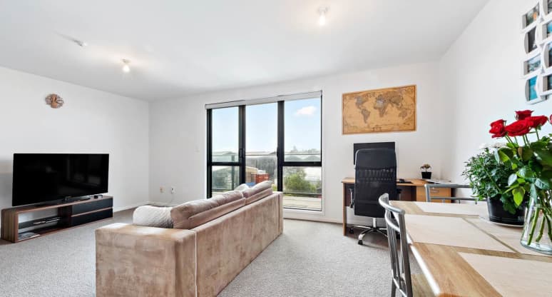 56/68 Mountain Rd, Mount Wellington, Auckland