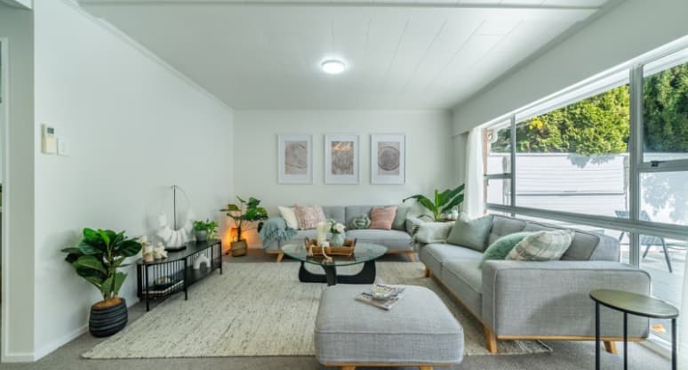 8B Wai-Iti Crescent, Woburn, Wellington