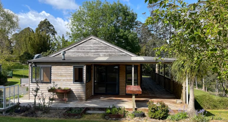Kerikeri Northland 