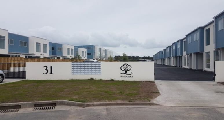 15/31 Reynolds Place, Papamoa Beach, Bay of Plenty