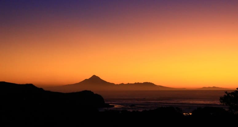 12 Takarei Terrace, Mokau, Waikato