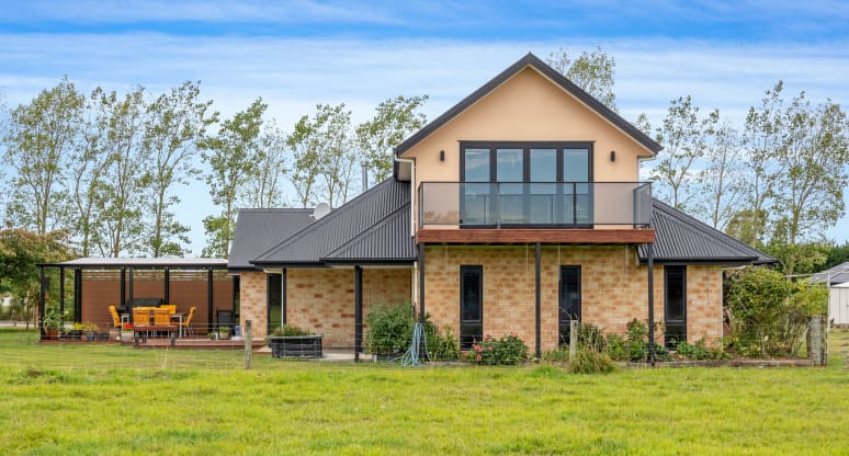 44 Murdochs Road, Newland, Canterbury