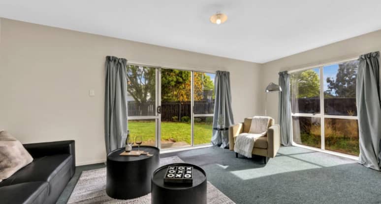 8A Bromley Rd, Bromley, Canterbury