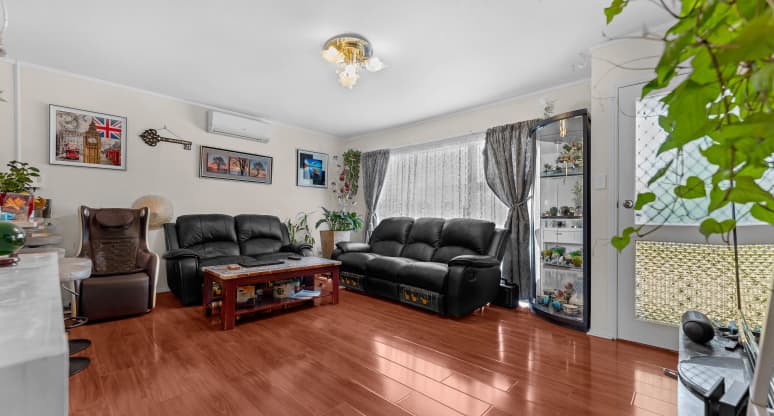2/34 Hoteo Avenue, Papatoetoe, Auckland
