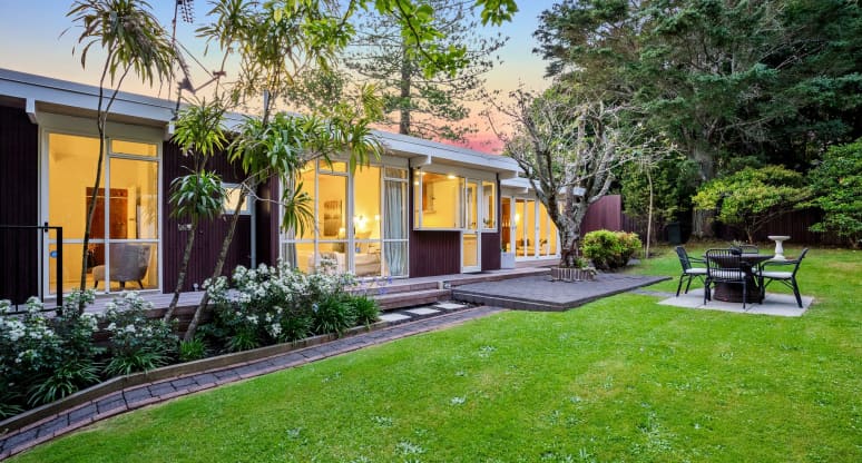 55 Hillcrest Avenue, Hillcrest, Auckland