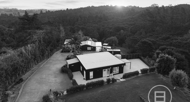 44 O'Brien Road, Coatesville, Auckland