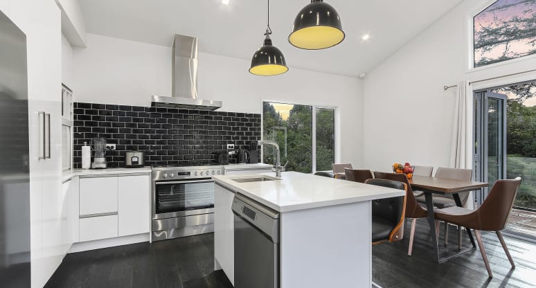 625A Swanson Road, Swanson, Auckland