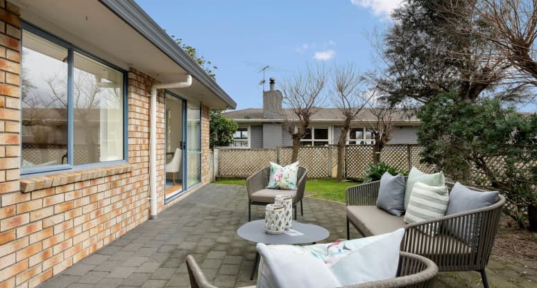 47A Rodney Street, Howick, Auckland
