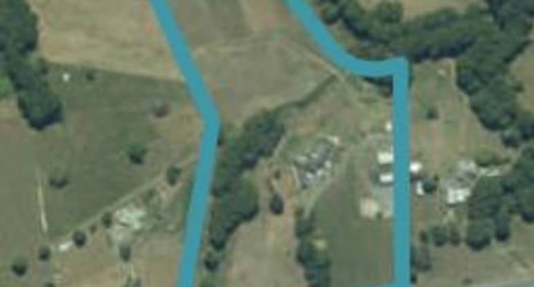 477 Kuranui Road, Morrinsville, Waikato