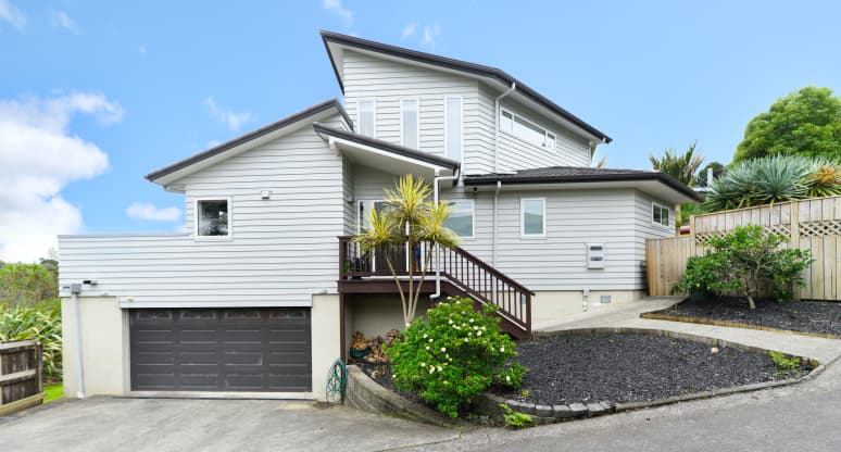 13B Wharf Road, Te Atatu Peninsula, Auckland