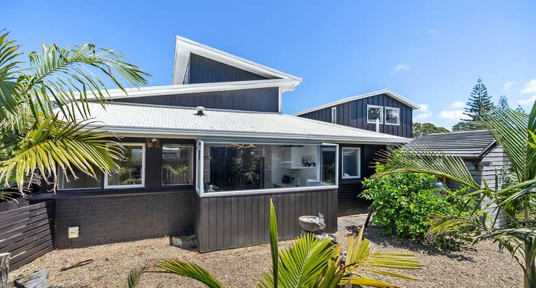 4 Te Kamo Street, Ruakaka, Northland