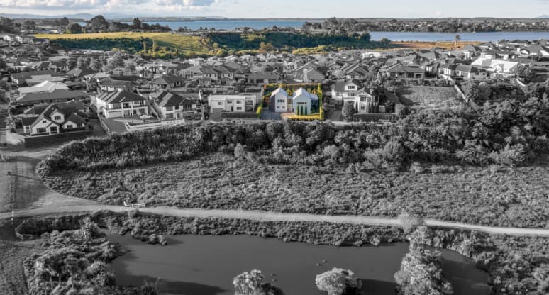 167 Carmichael Road, Bethlehem, Bay of Plenty
