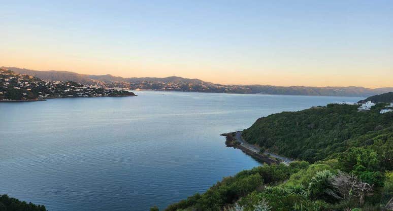 43 Kaikoura Street, Maupuia, Wellington