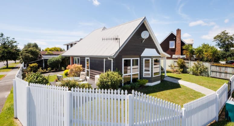39 Rennie Avenue, Milson, Manawatu-Wanganui