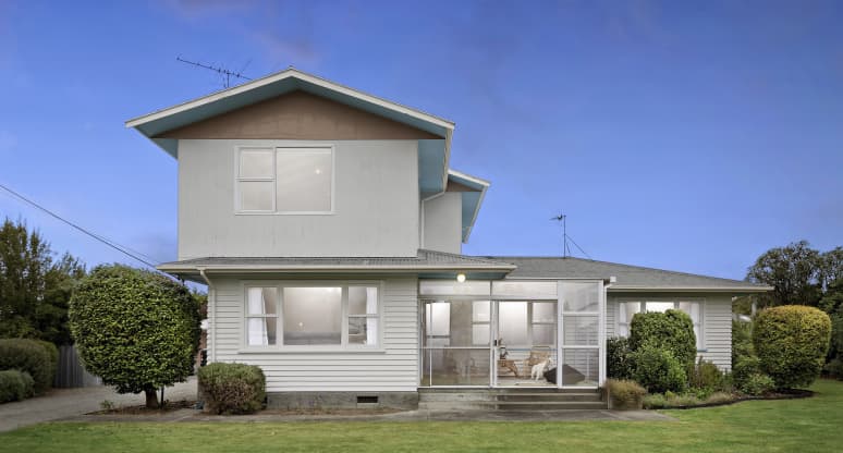 112A South Road, Solway, Wellington