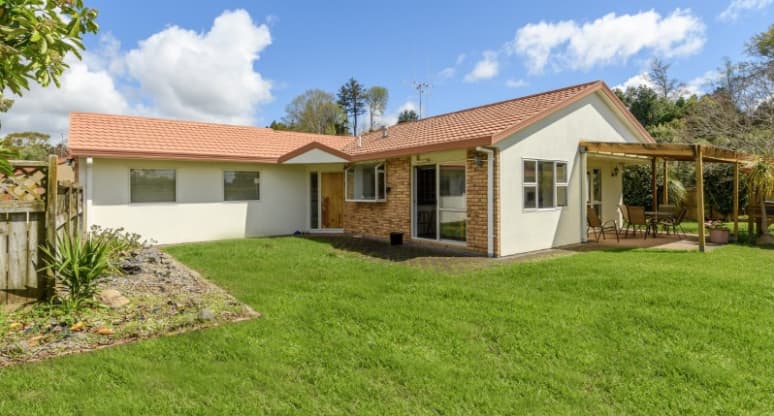 114 Carlton Street, Bellevue, Bay of Plenty