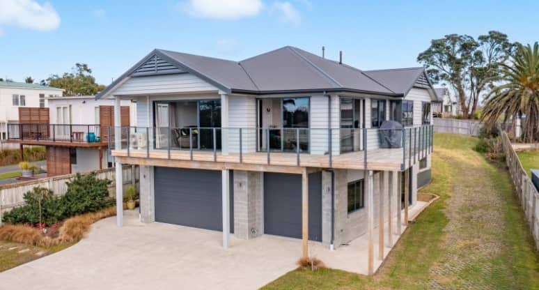 21 Washington Avenue, Snells Beach, Auckland
