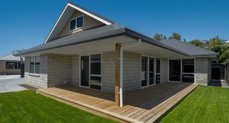 A/107 Arthur Street, Blenheim, Marlborough