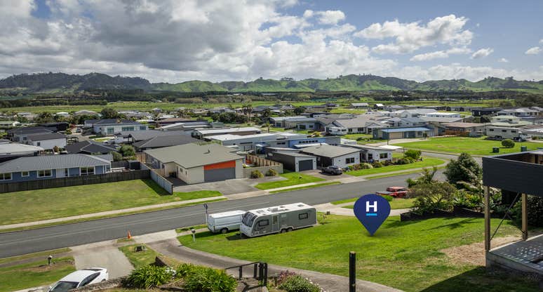 41A Hanlen Avenue, Waihi Beach, Bay of Plenty