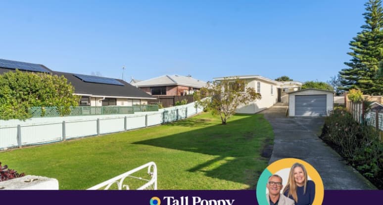 44 Bluegum Road, Paraparaumu Beach, Wellington