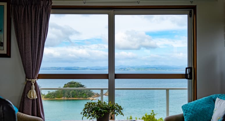 7 Matariki Place, Karikari Peninsula, Northland