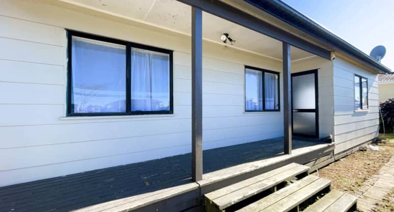 58 Maplesden Drive, Clendon Park, Auckland