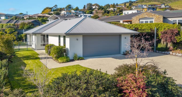 92 Washbourn Drive, Richmond, Tasman