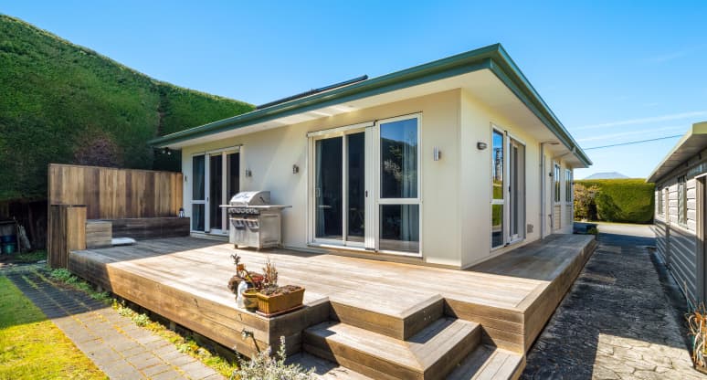 88 Lonsdale Street, New Brighton, Canterbury