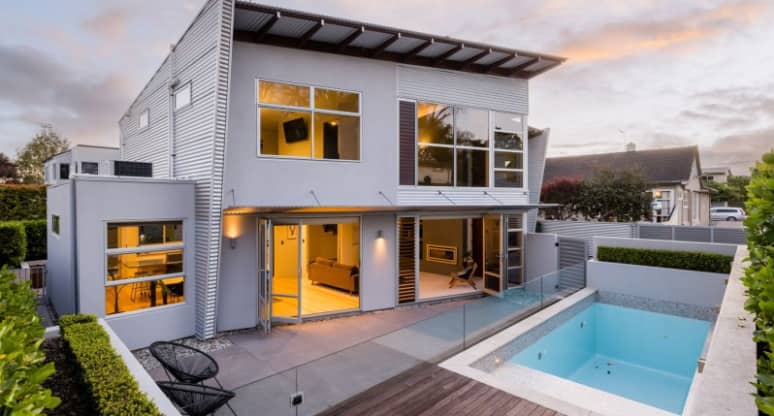 652A River Road, Chartwell, Waikato