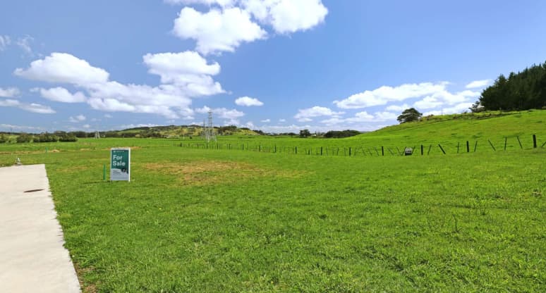 8 Anbrue Lane, Ruakaka, Northland